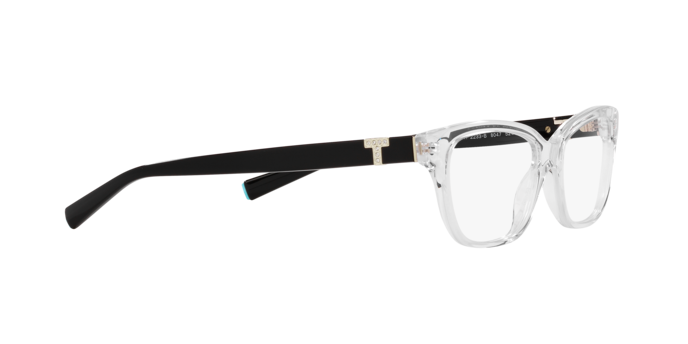 Tiffany Eyeglasses TF2233B 8047