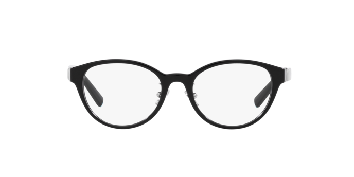 Tiffany TF2236D 8001