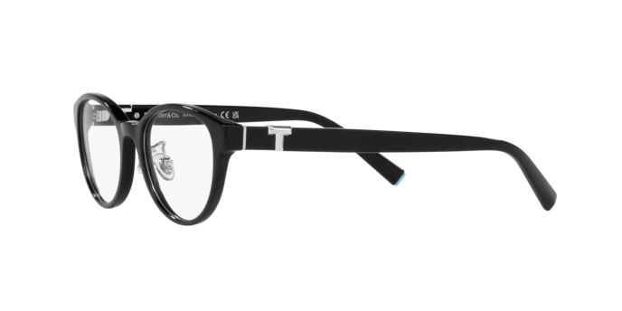 Tiffany TF2236D 8001