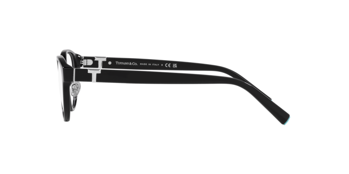 Tiffany TF2236D 8001