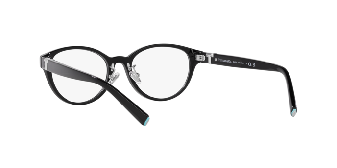 Tiffany TF2236D 8001