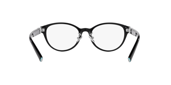 Tiffany TF2236D 8001