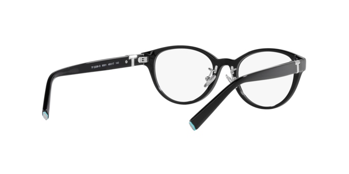 Tiffany TF2236D 8001