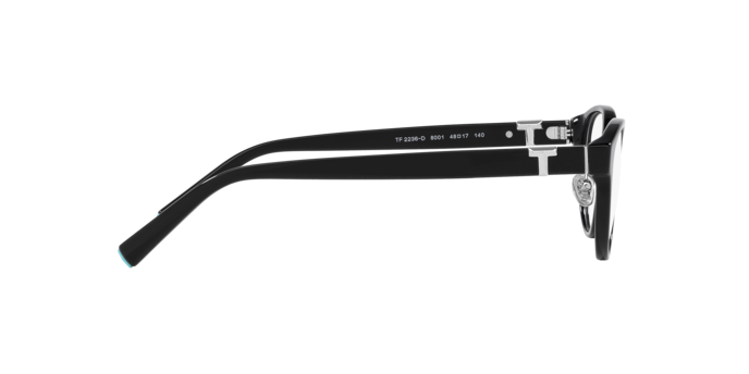 Tiffany TF2236D 8001