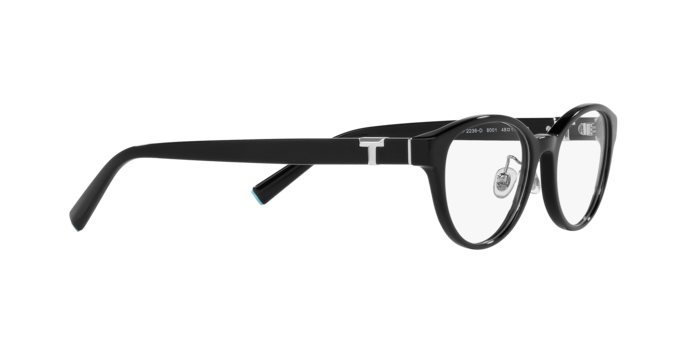 Tiffany TF2236D 8001