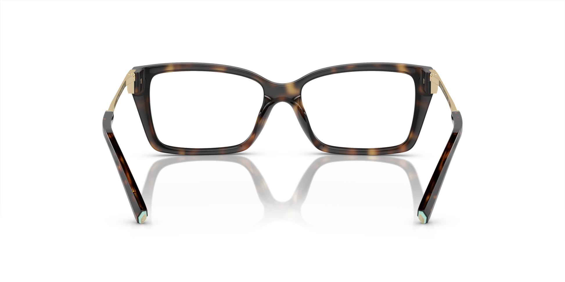 Tiffany TF2239U 8015