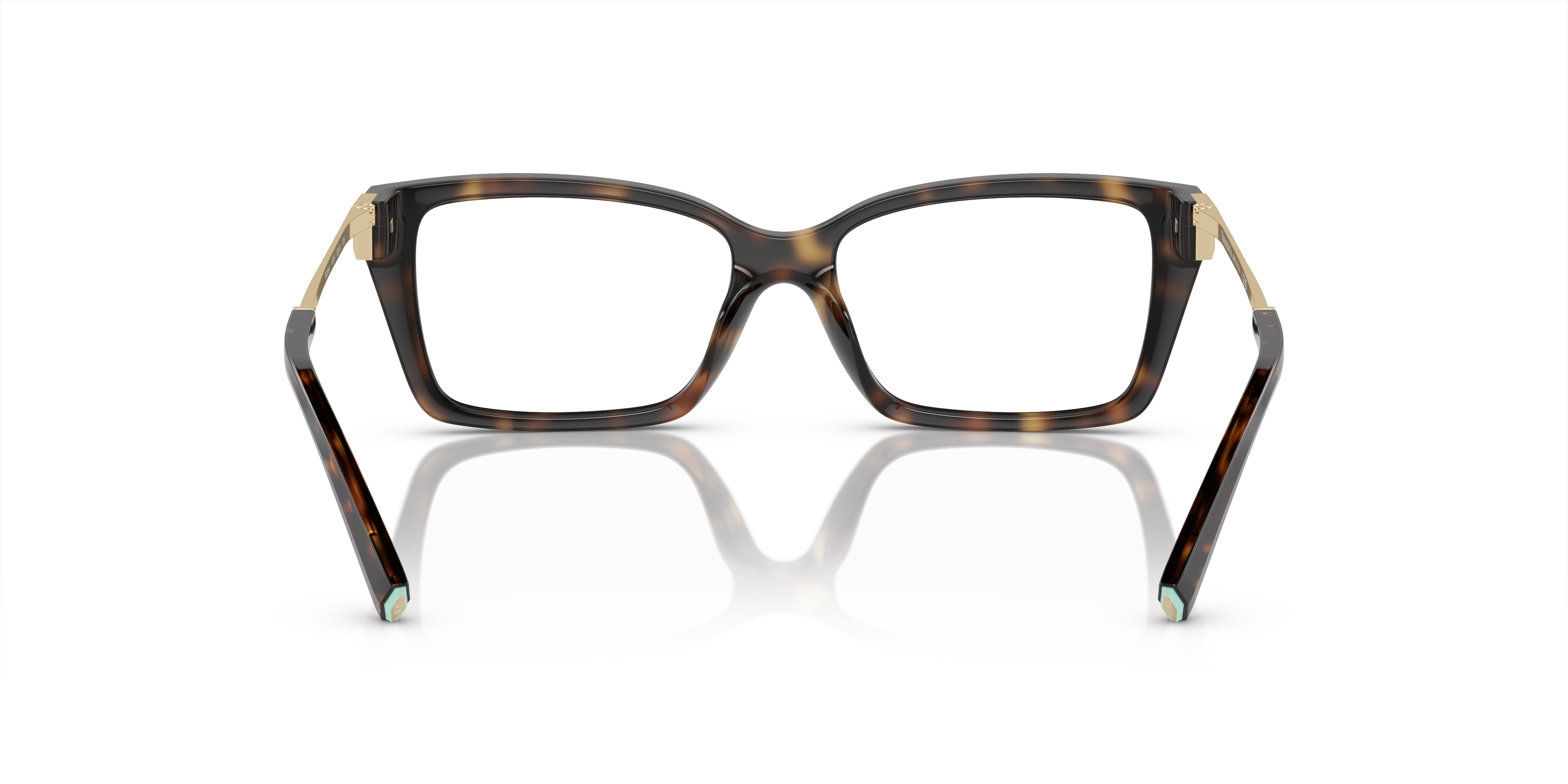 Tiffany TF2239U 8015