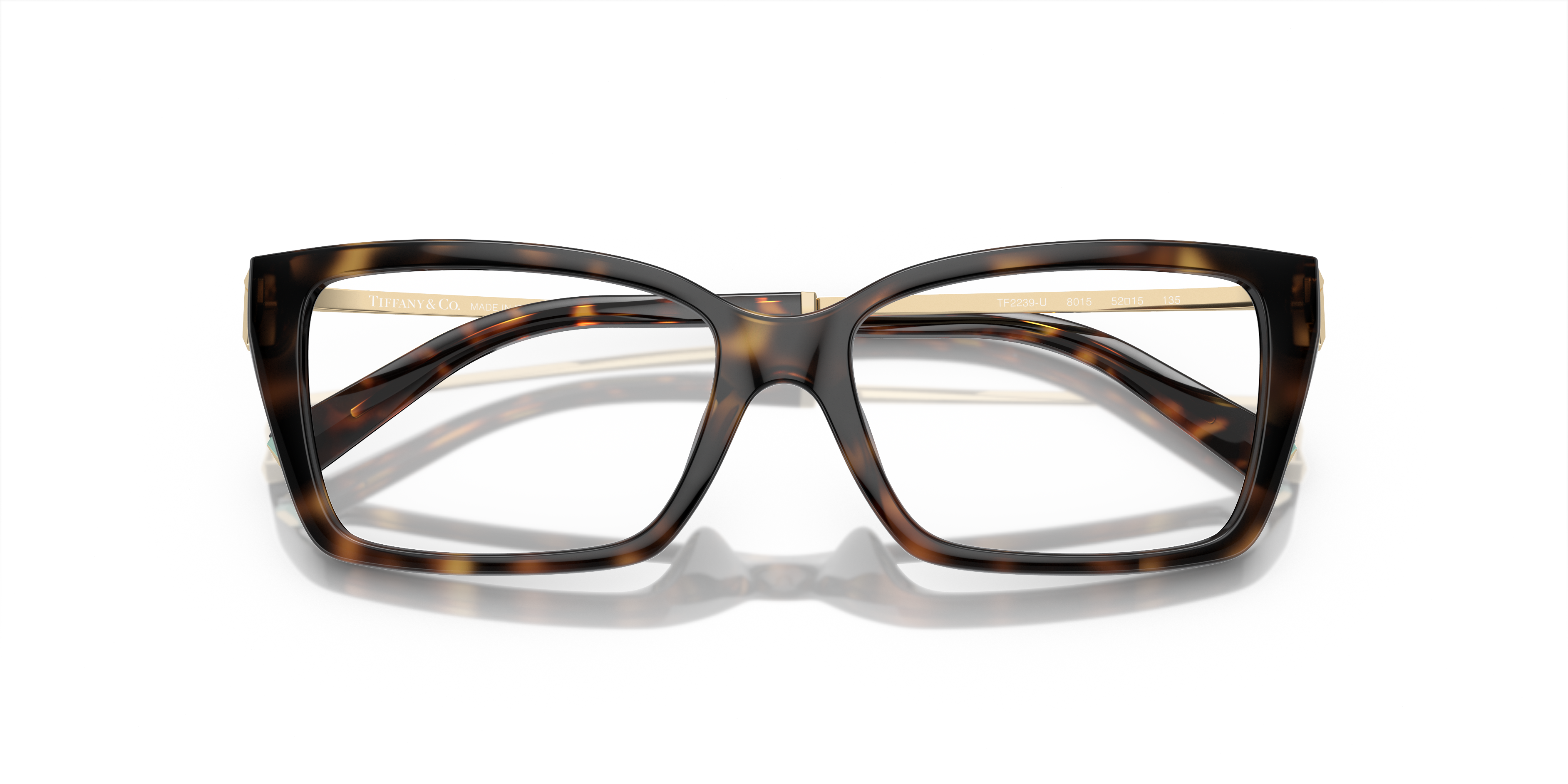 Tiffany TF2239U 8015