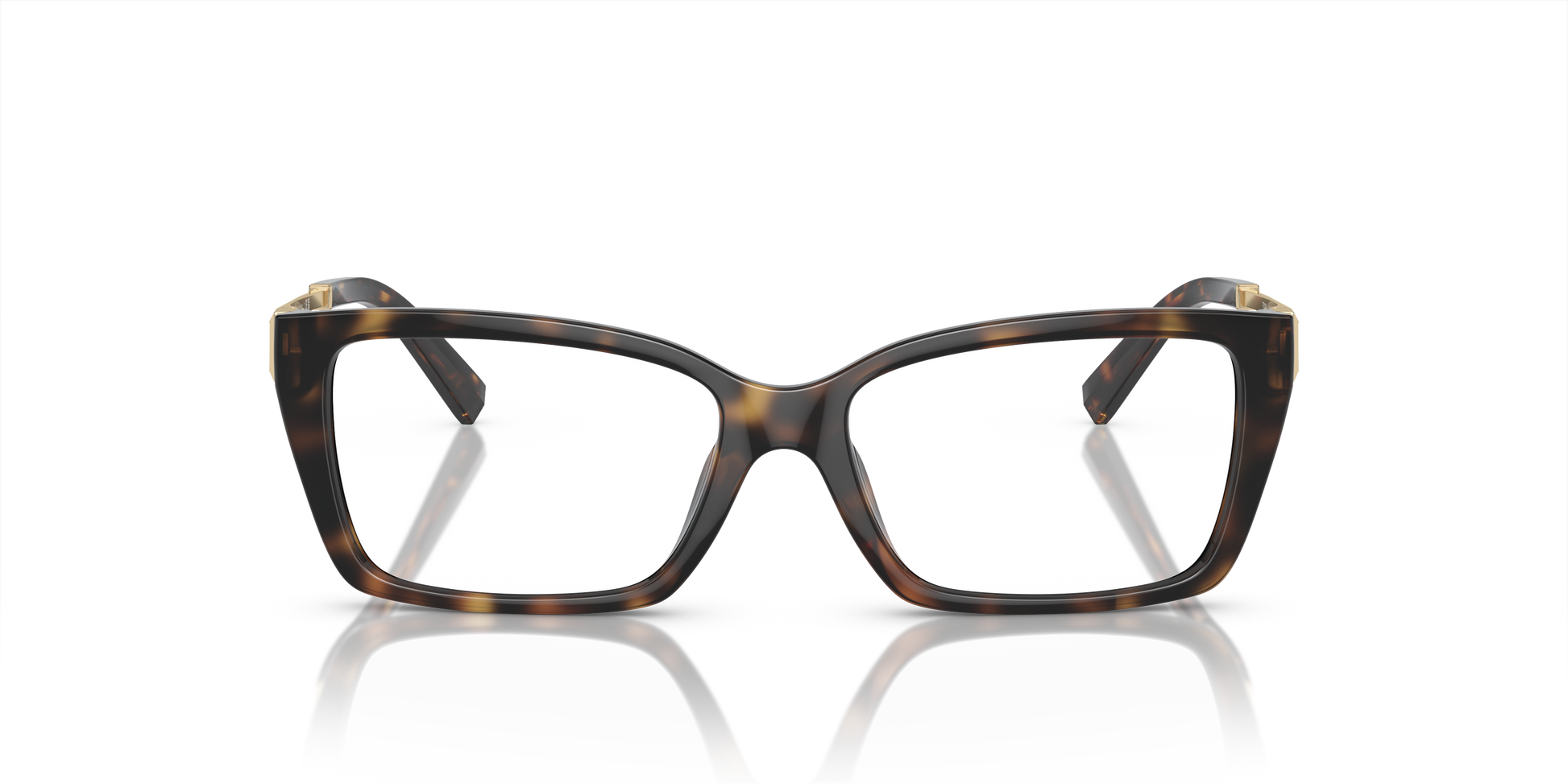 Tiffany TF2239U 8015