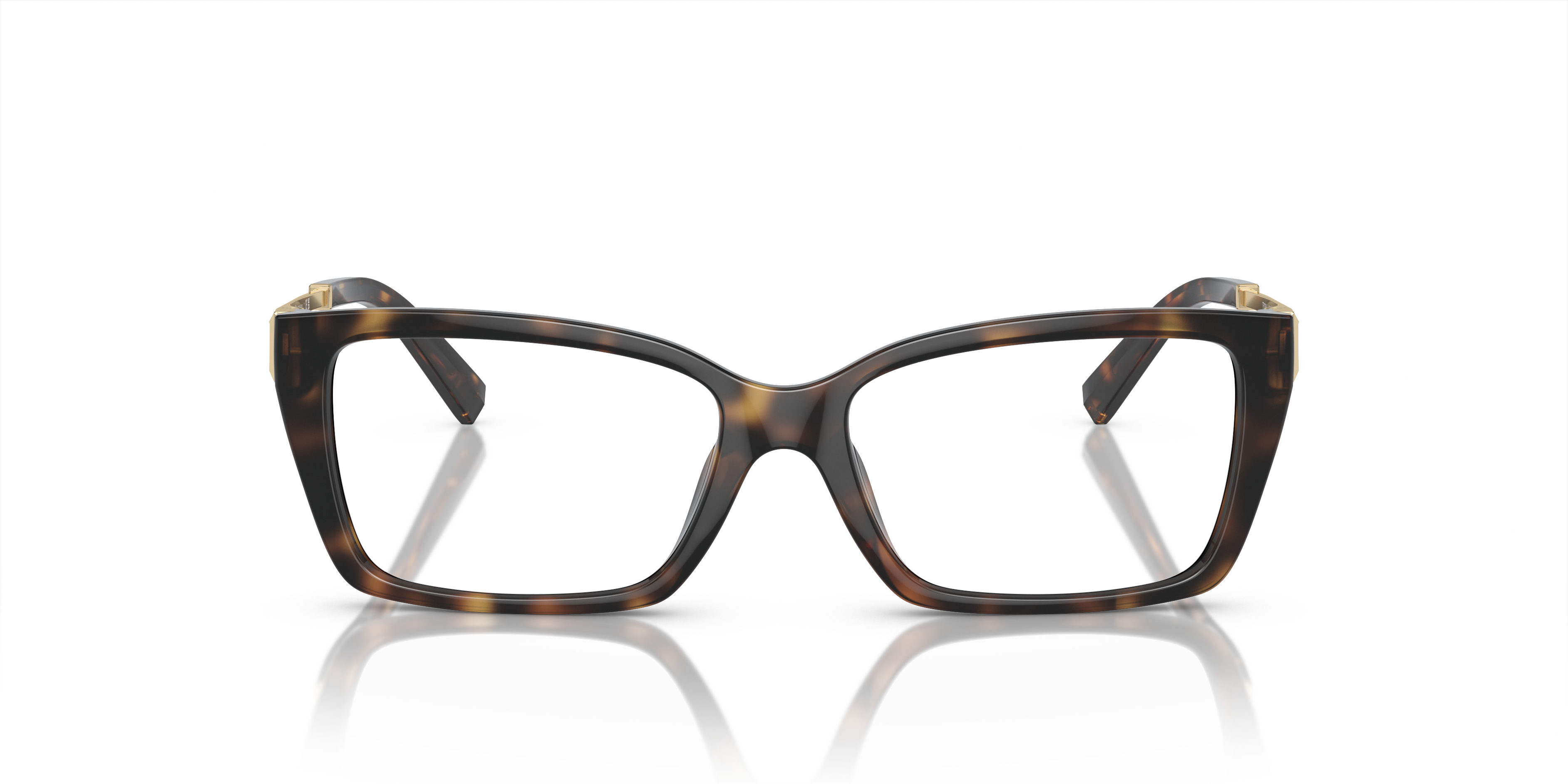 Tiffany TF2239U 8015