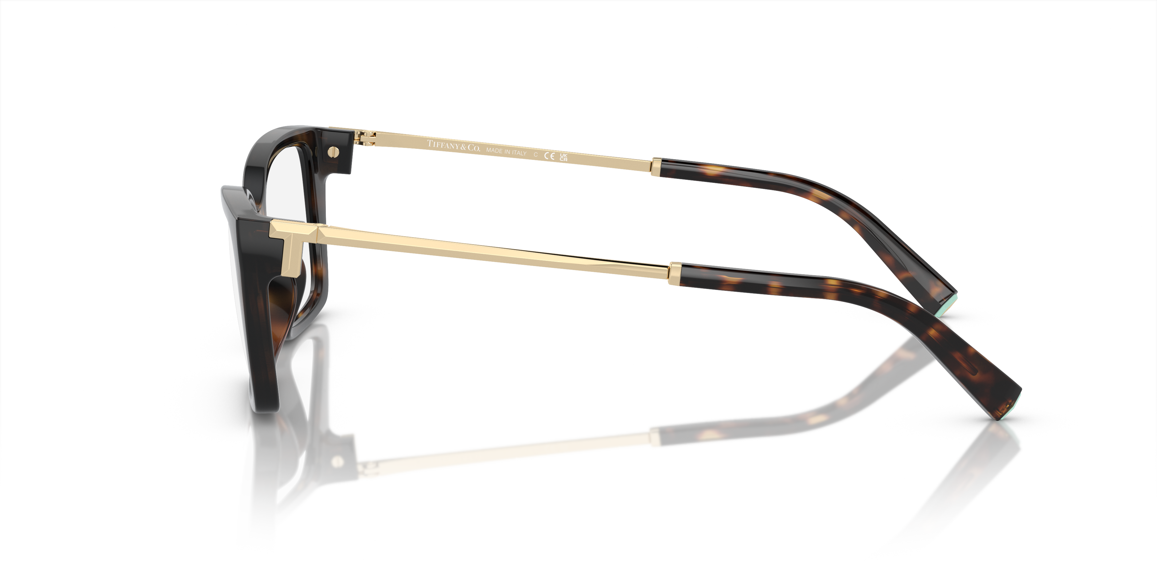 Tiffany TF2239U 8015