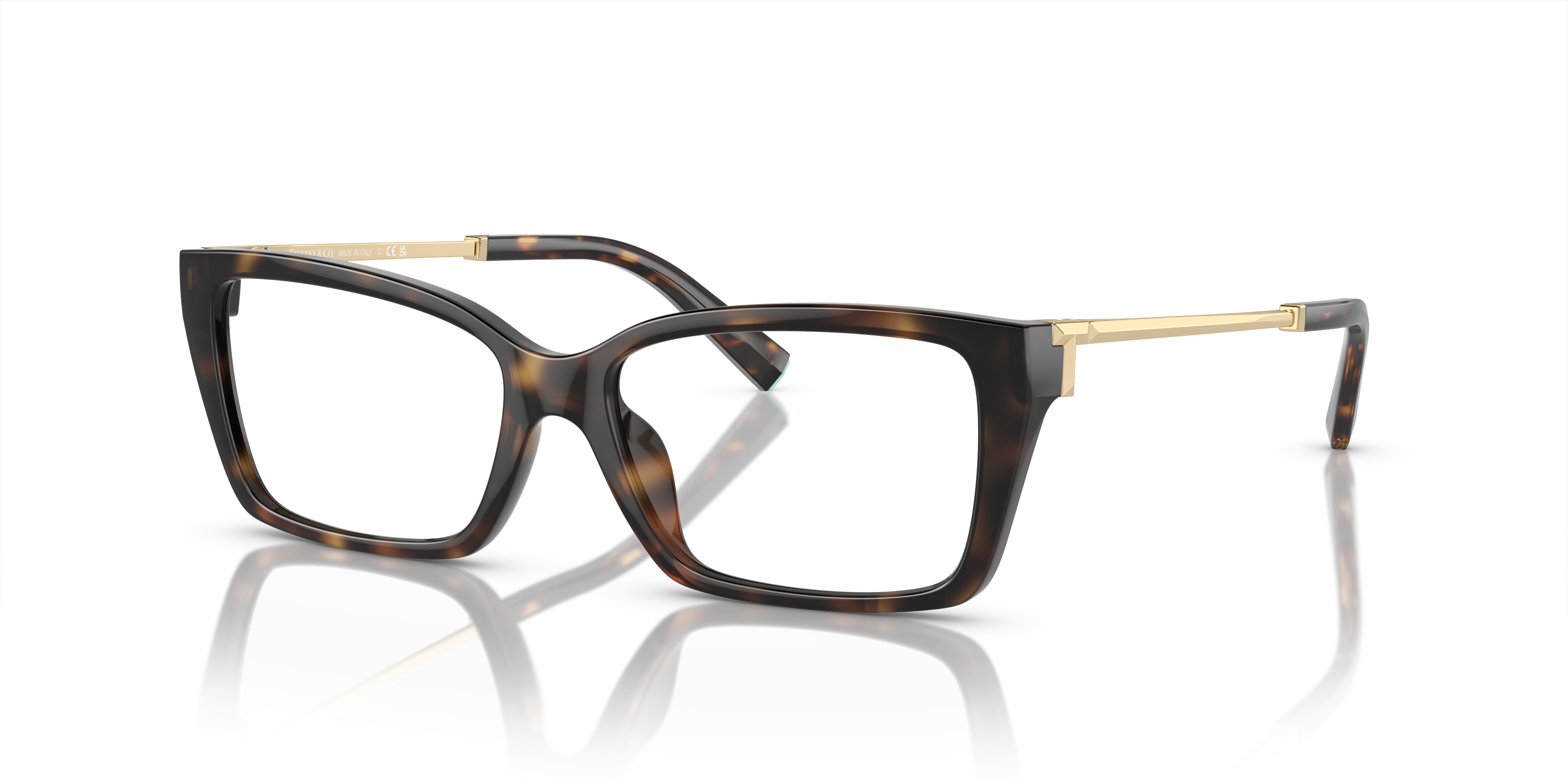 Tiffany TF2239U 8015