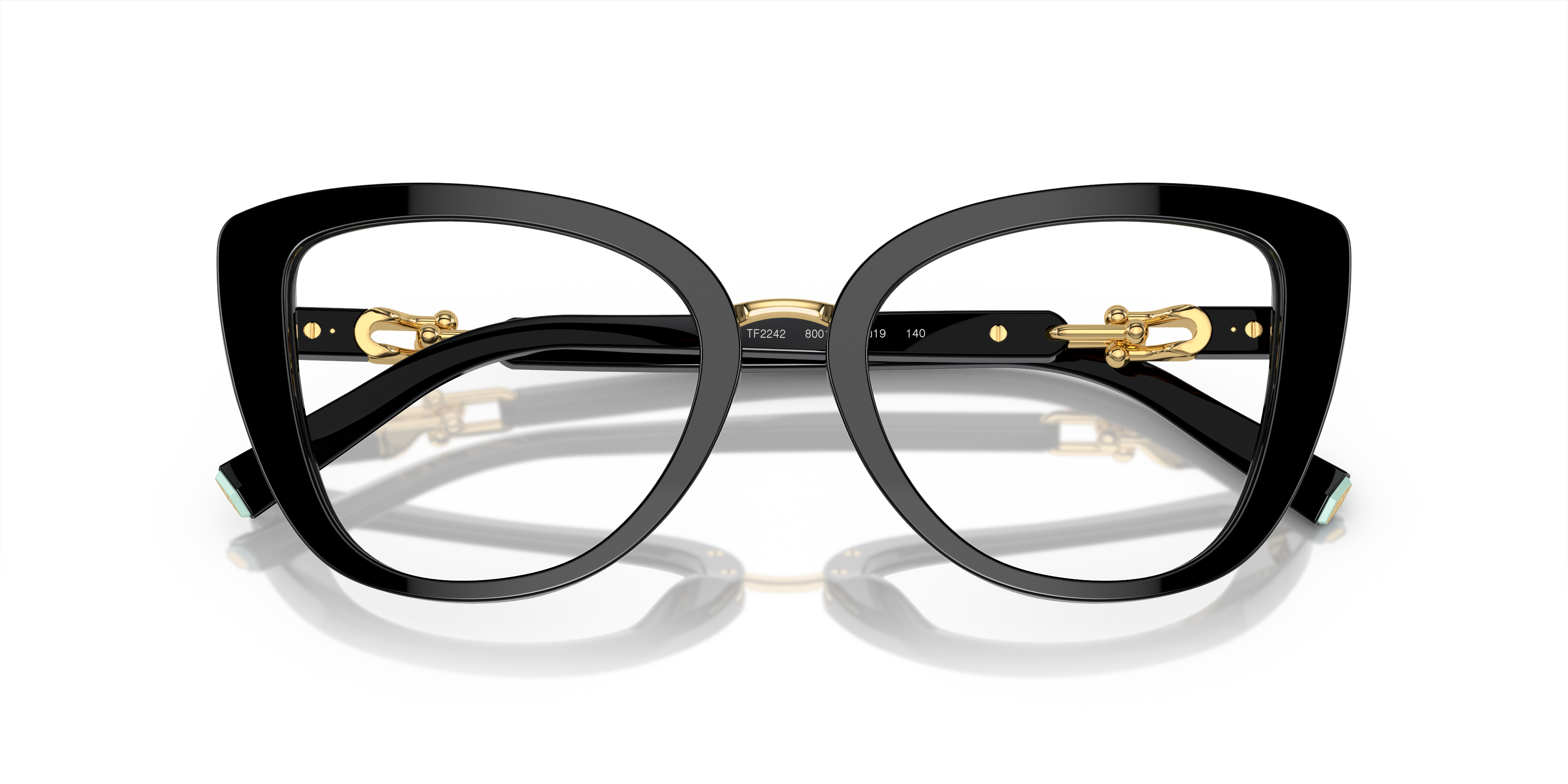 Tiffany TF2242 8001
