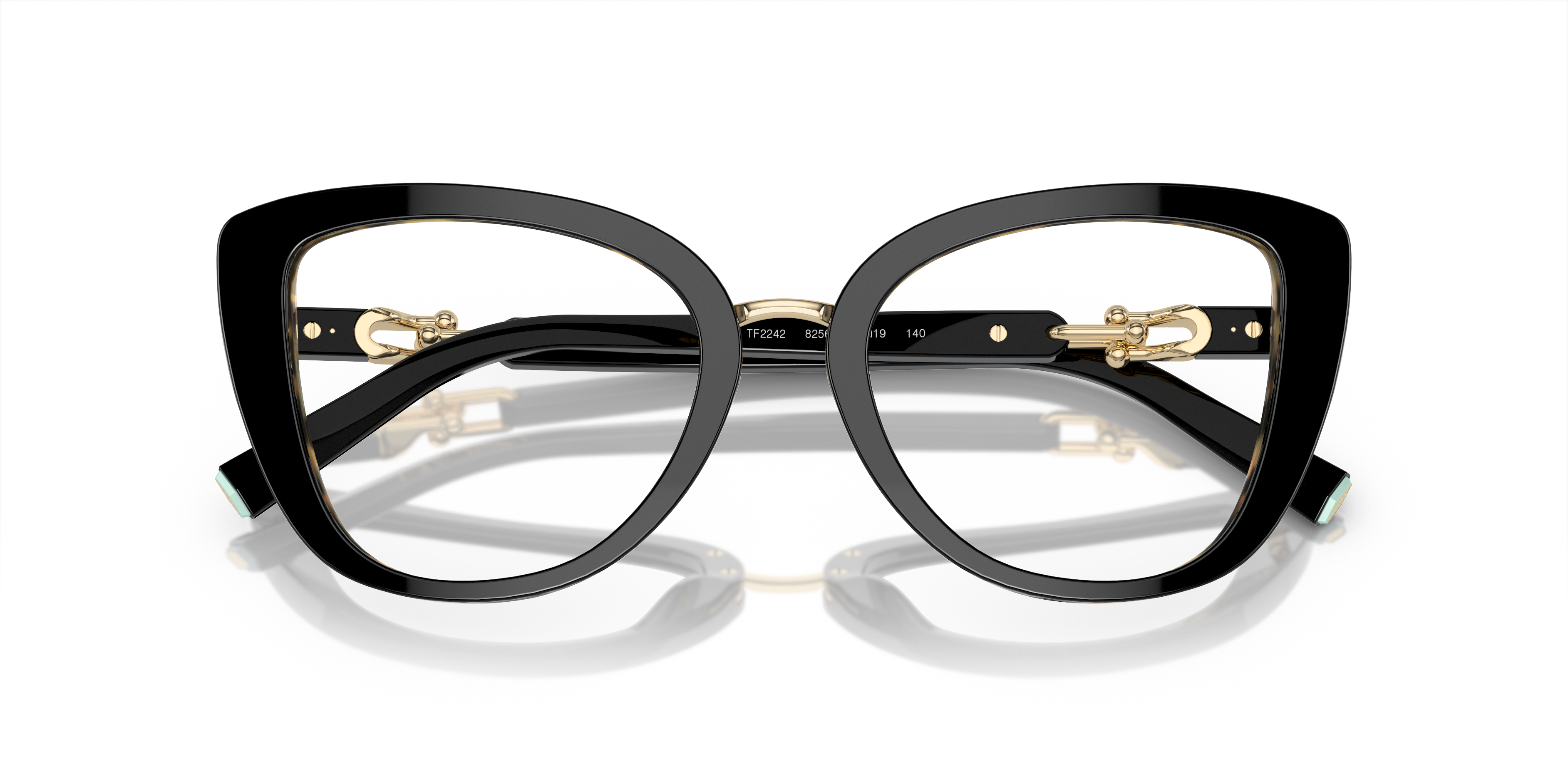 Tiffany TF2242 8256