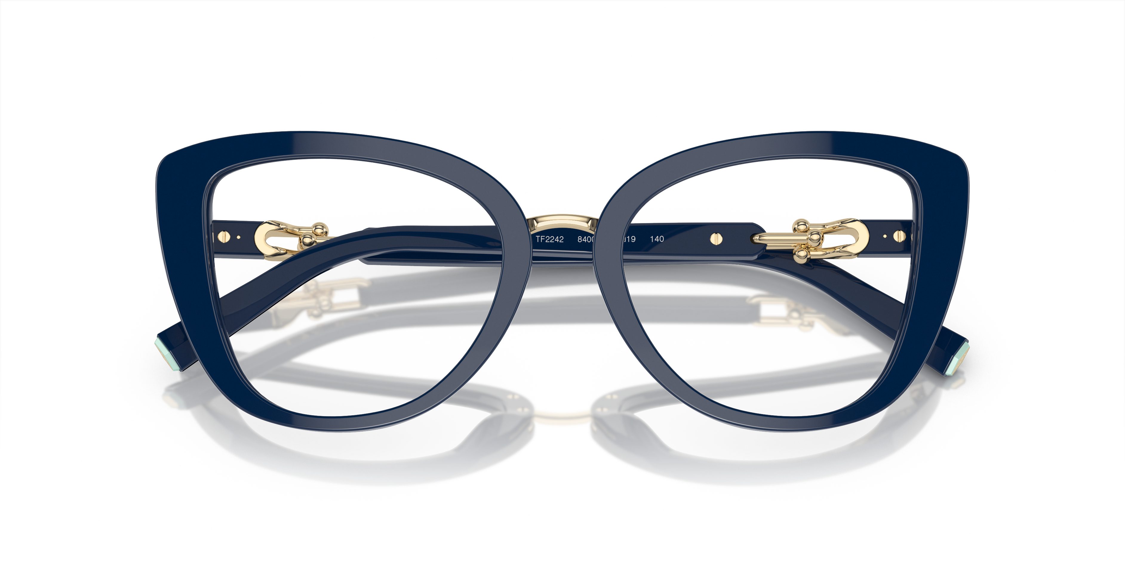 Tiffany TF2242 8400