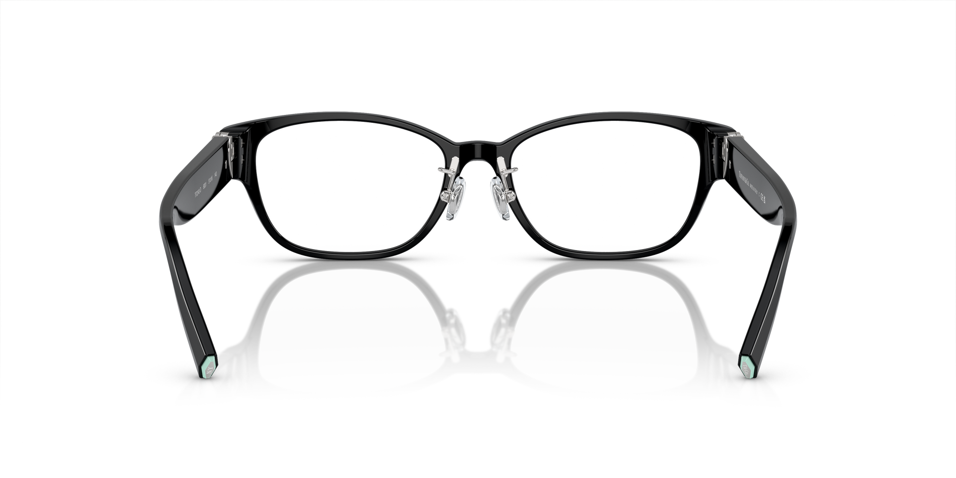 Tiffany TF2243D 8001