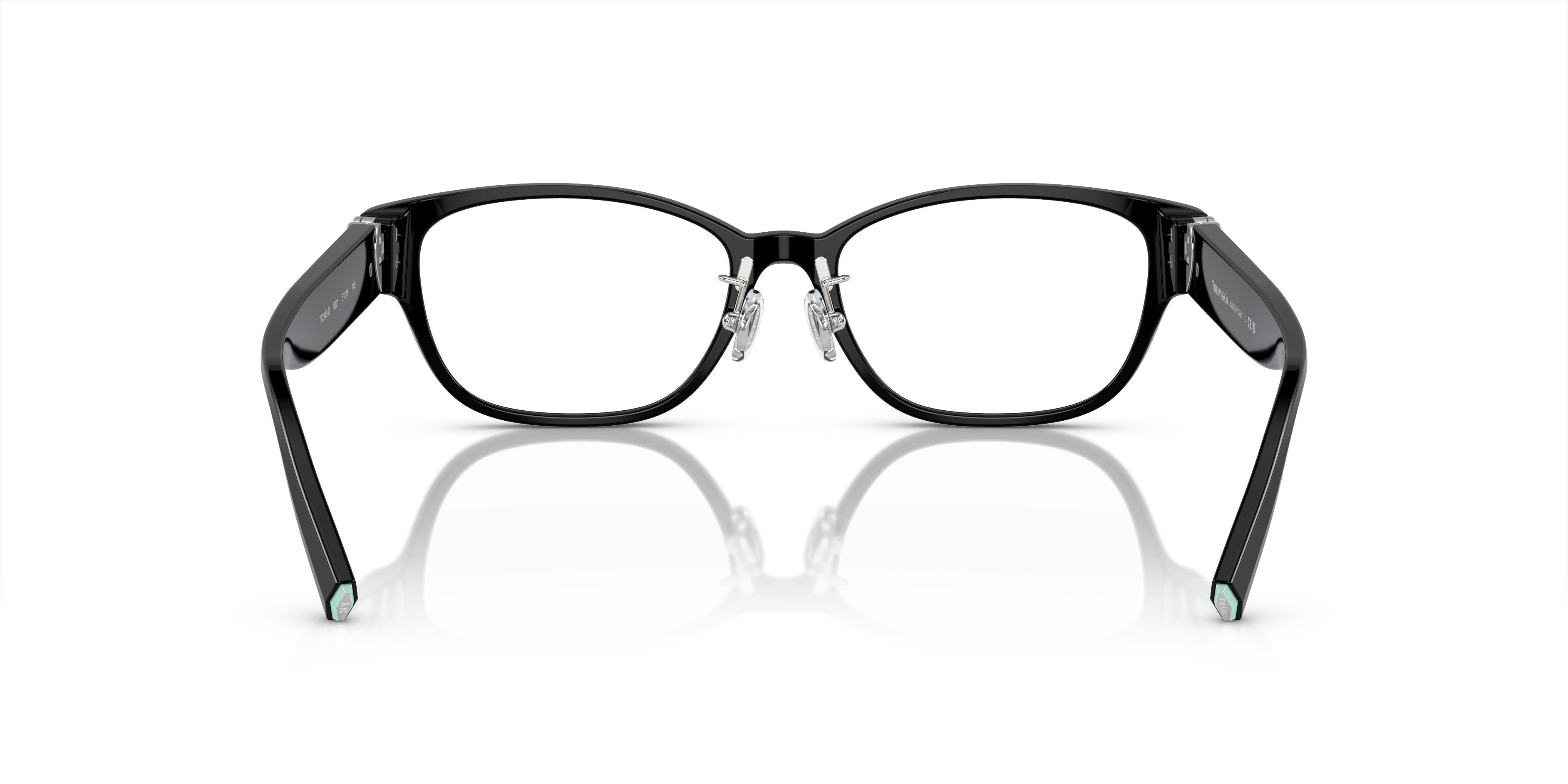 Tiffany TF2243D 8001