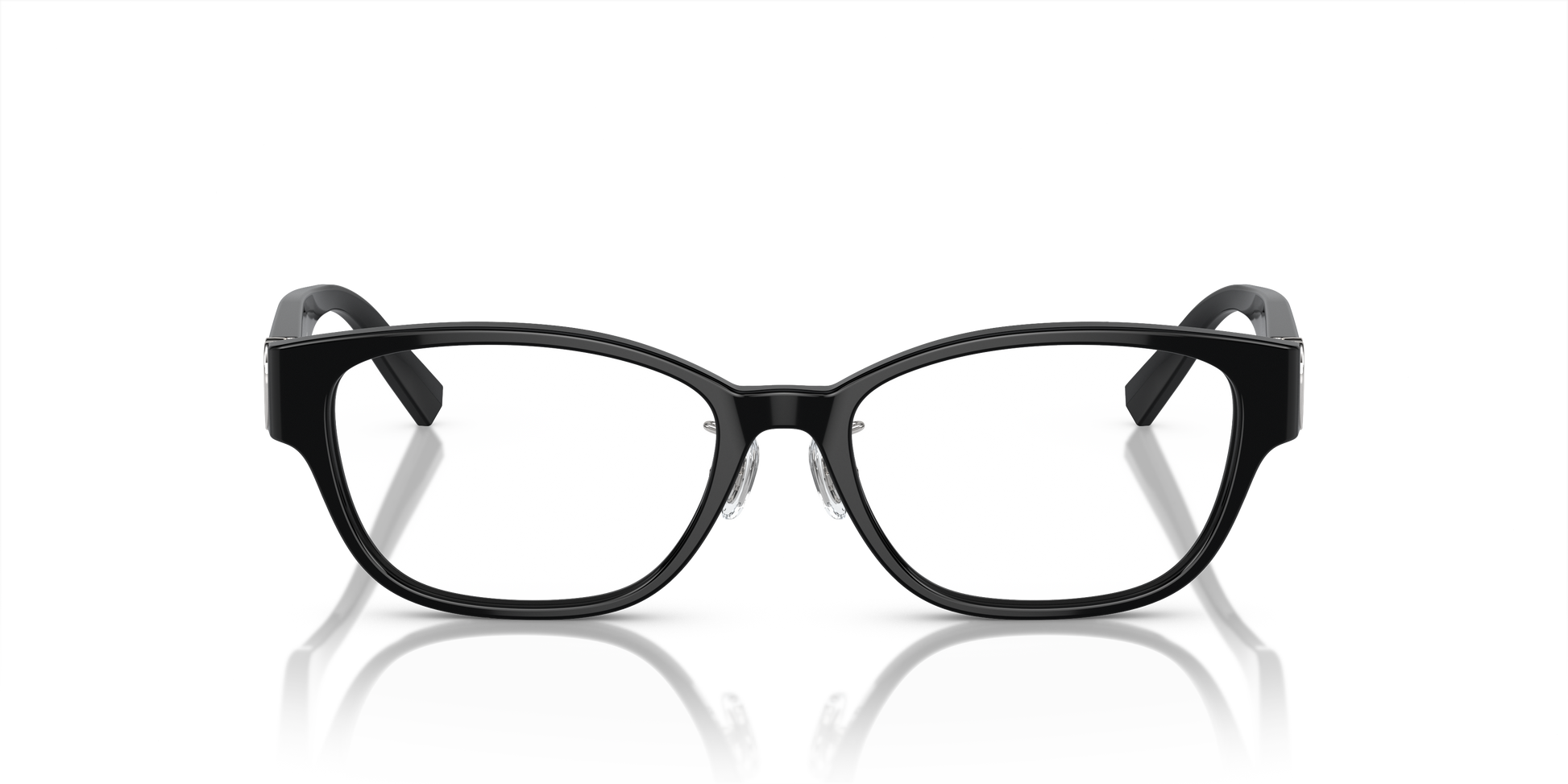 Tiffany TF2243D 8001