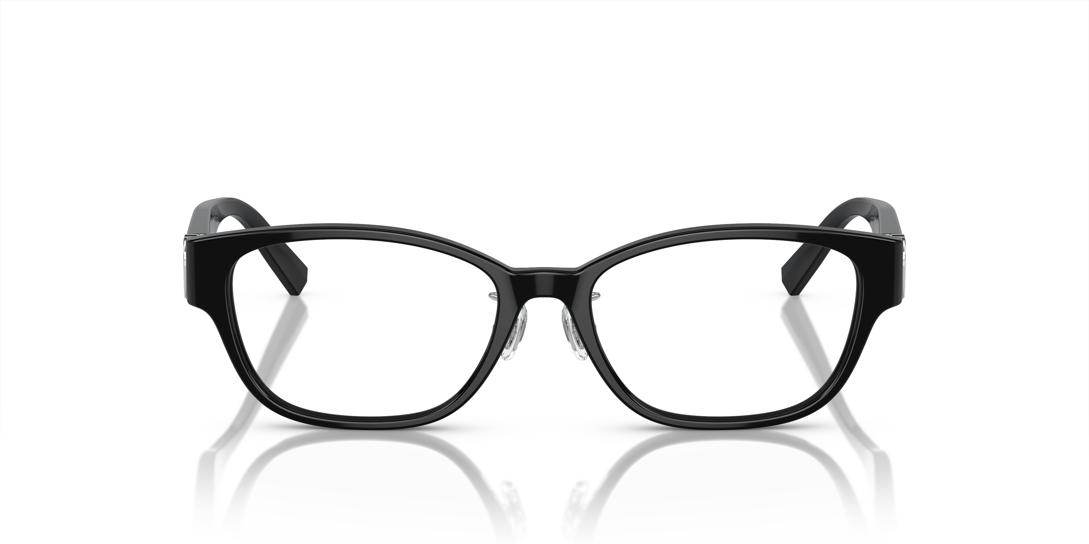 Tiffany TF2243D 8001