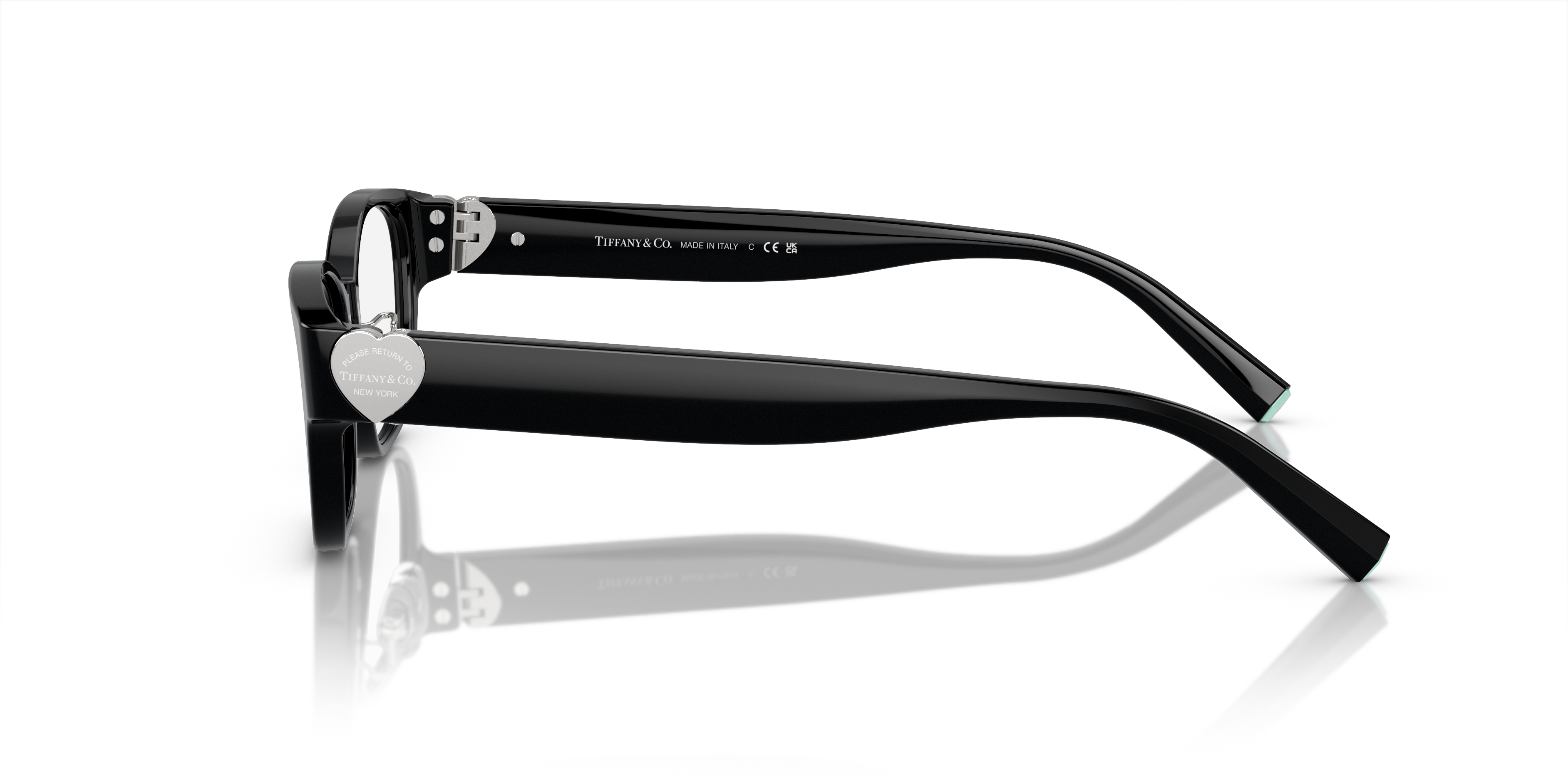 Tiffany TF2243D 8001