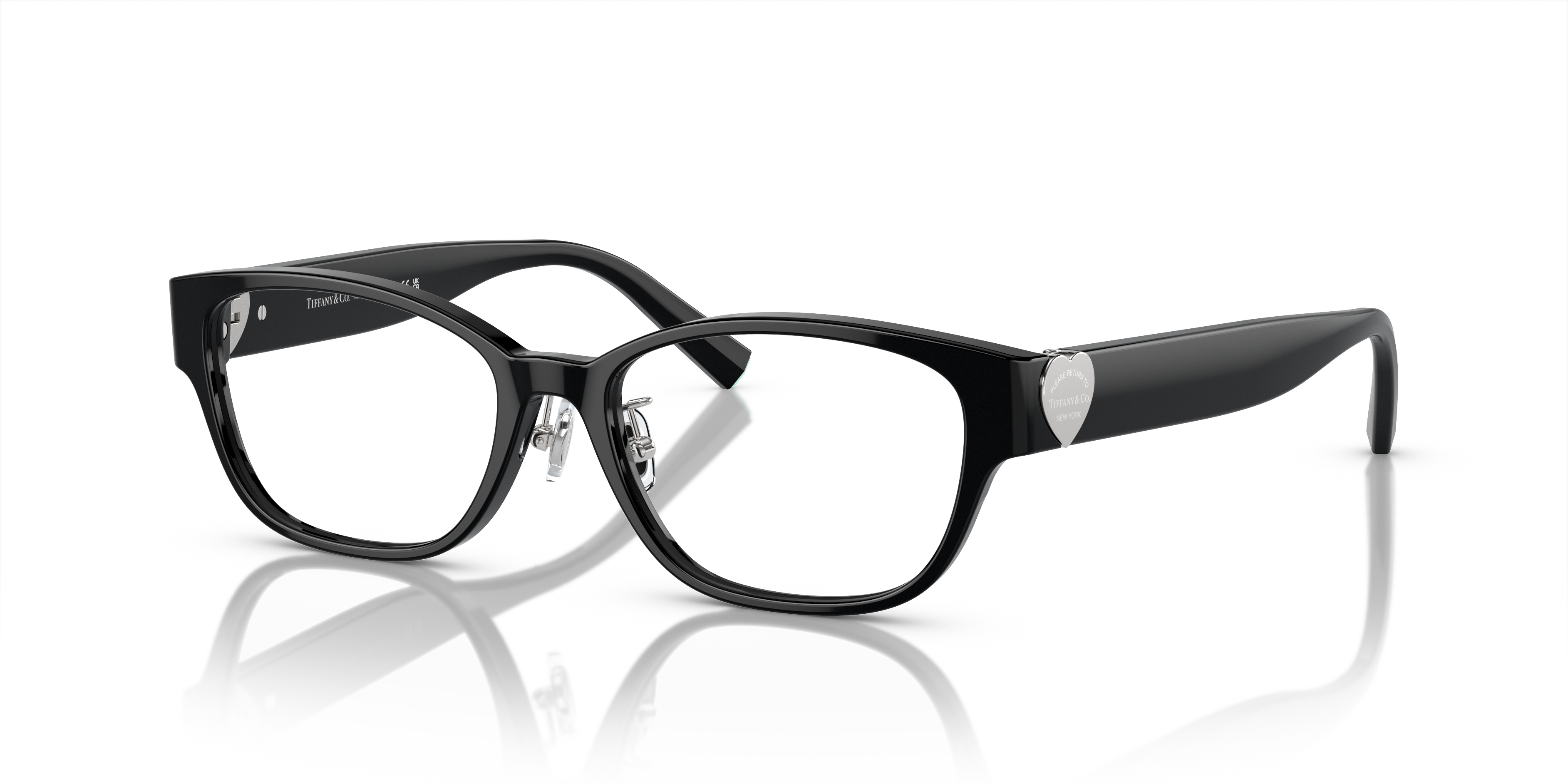 Tiffany TF2243D 8001