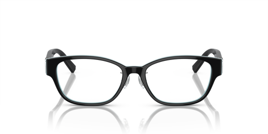 Tiffany TF2243D 8055