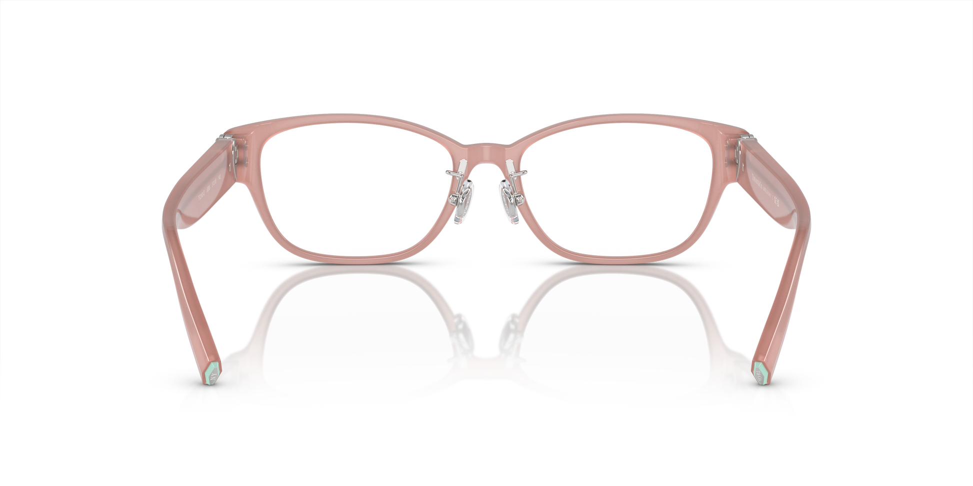 Tiffany TF2243D 8395