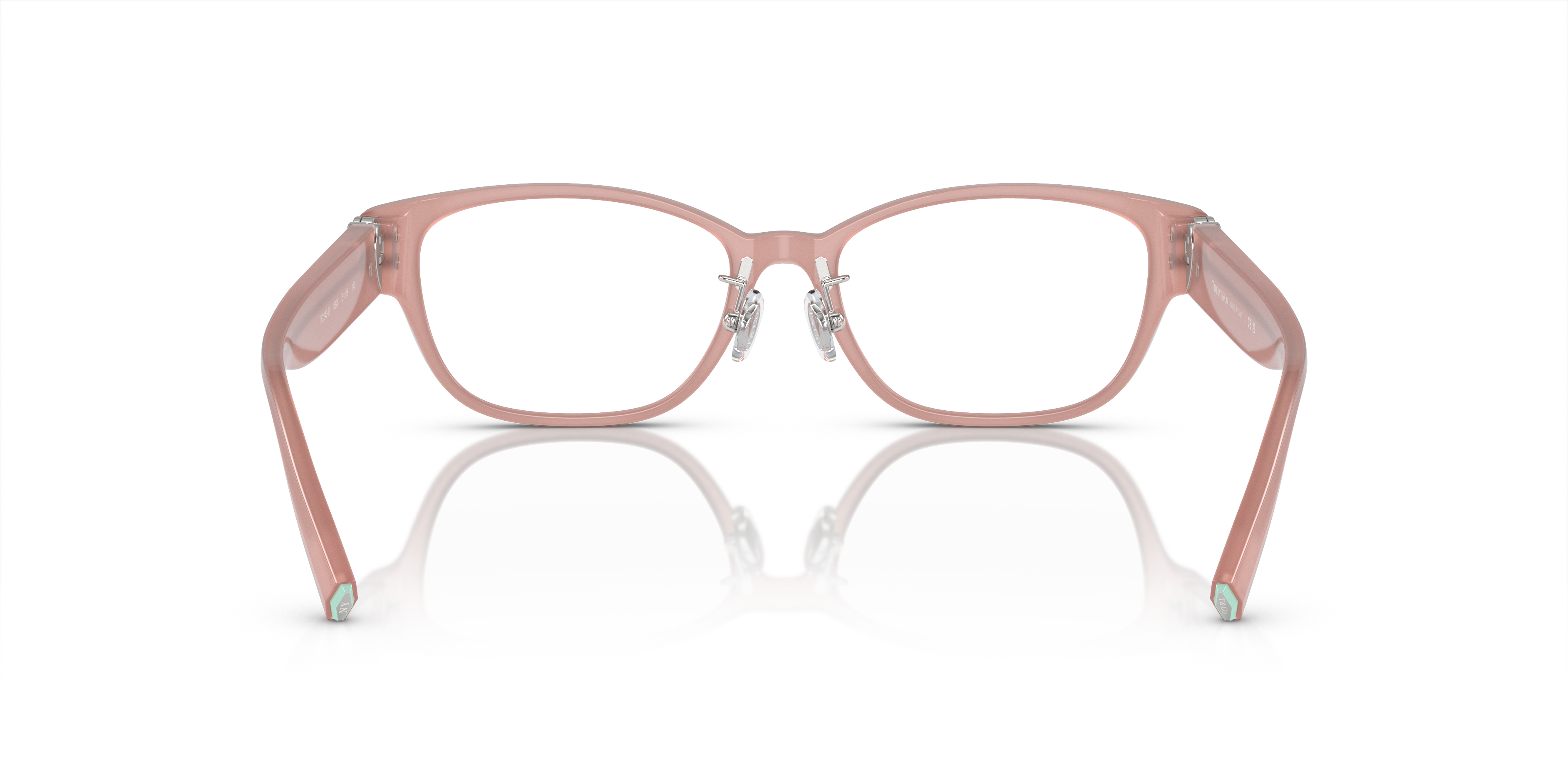 Tiffany TF2243D 8395