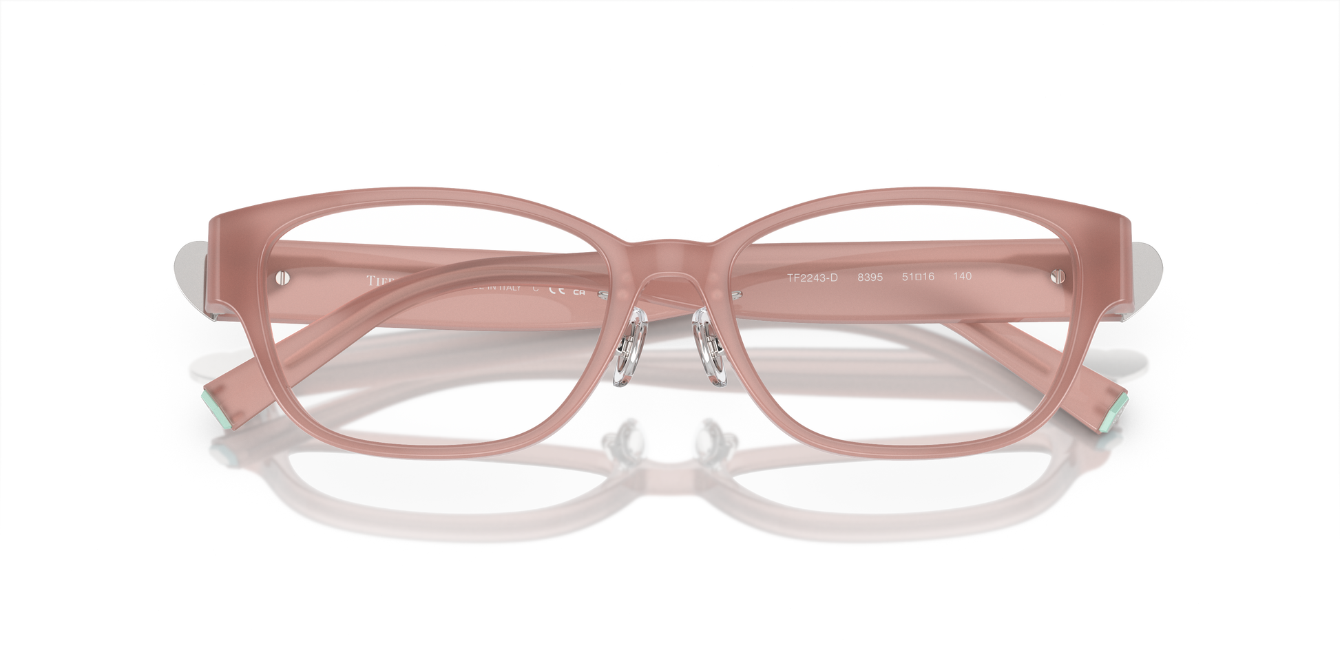 Tiffany TF2243D 8395