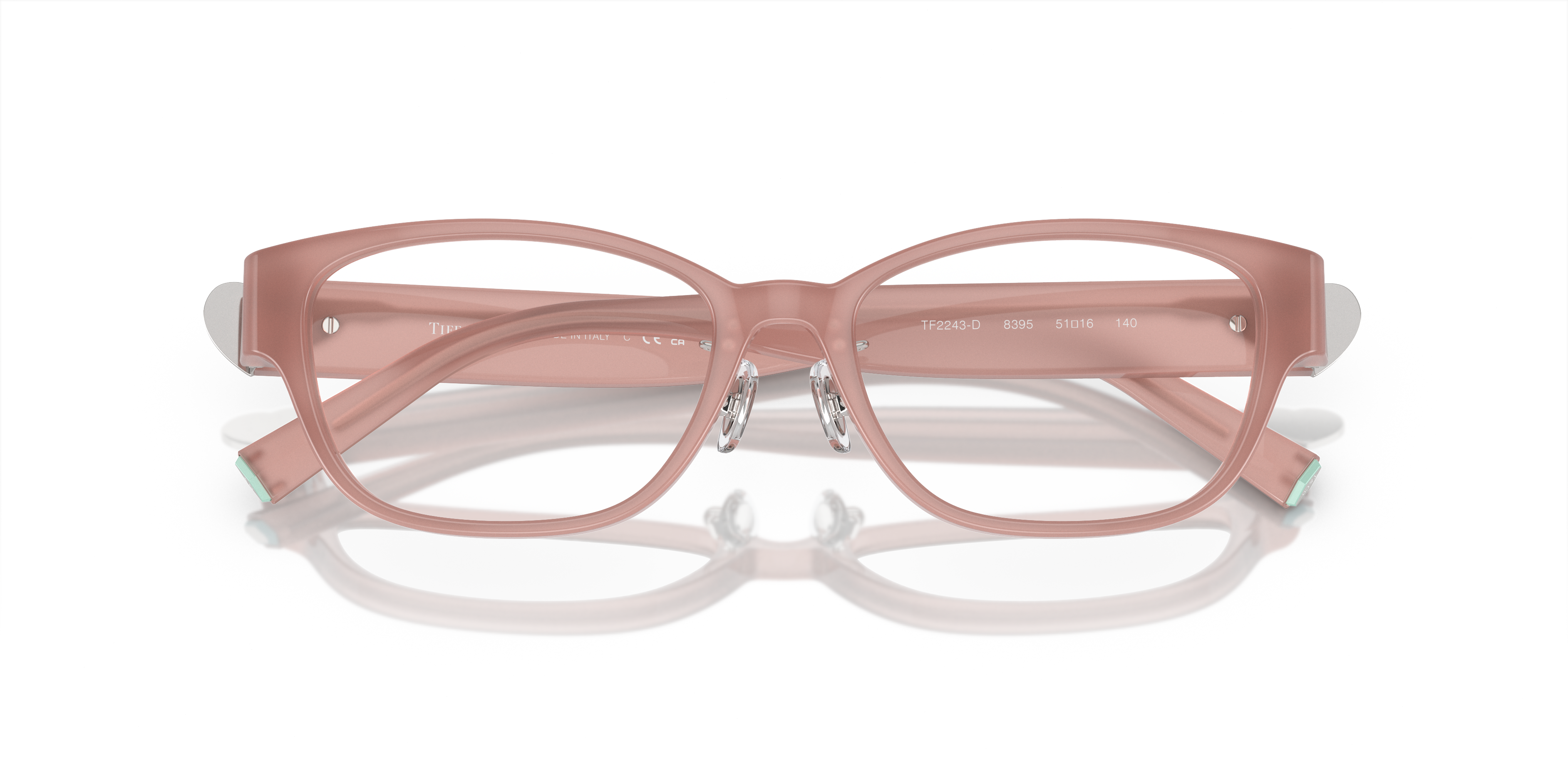 Tiffany TF2243D 8395