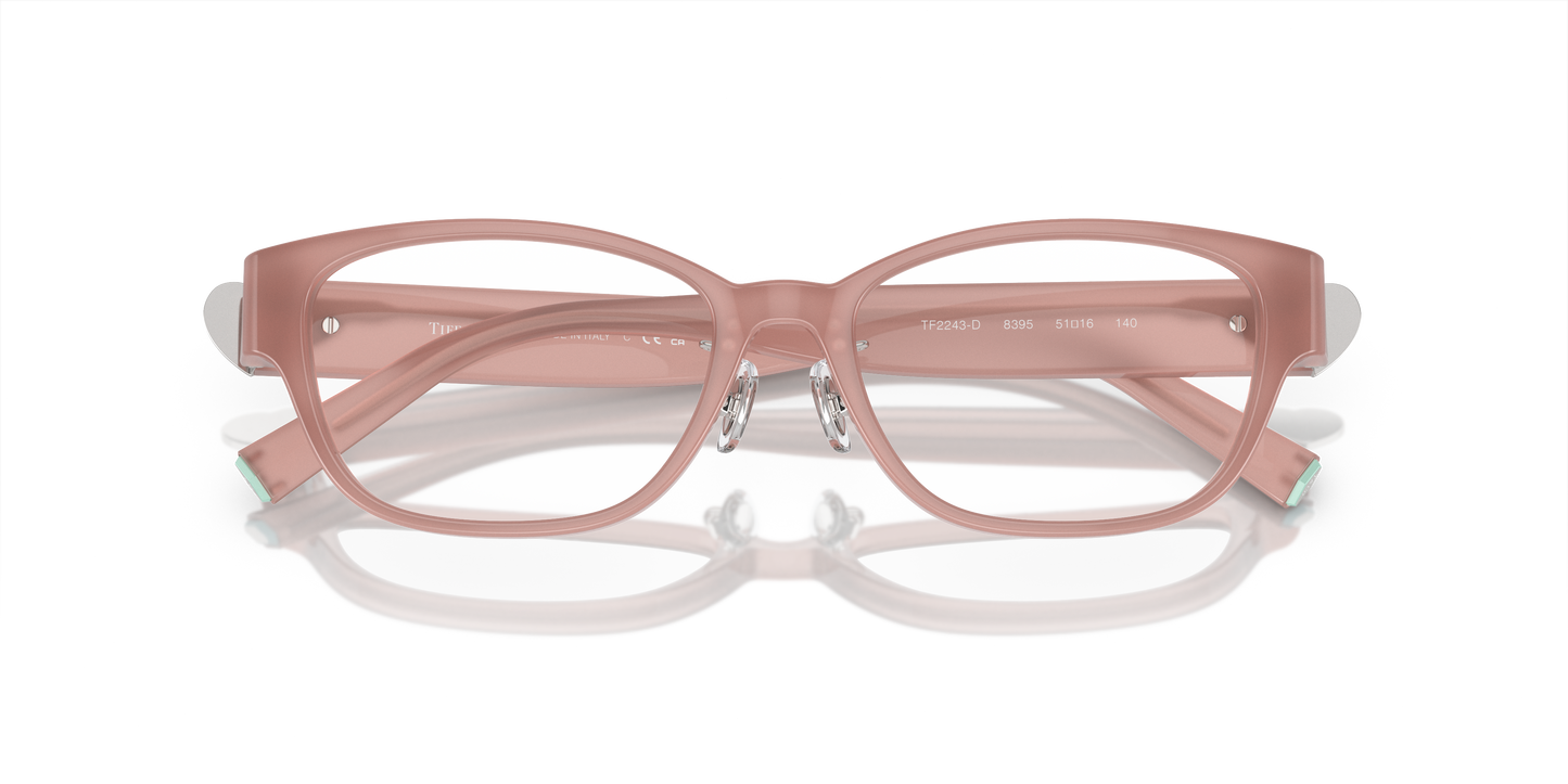 Tiffany TF2243D 8395