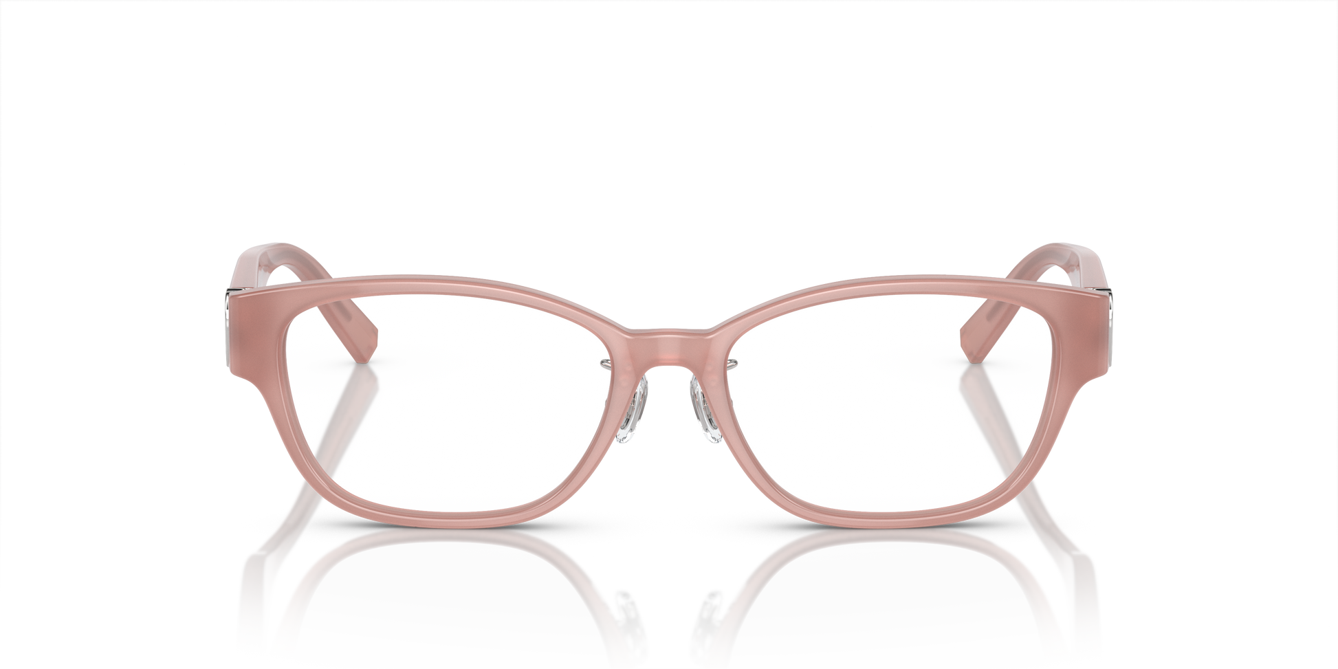 Tiffany TF2243D 8395