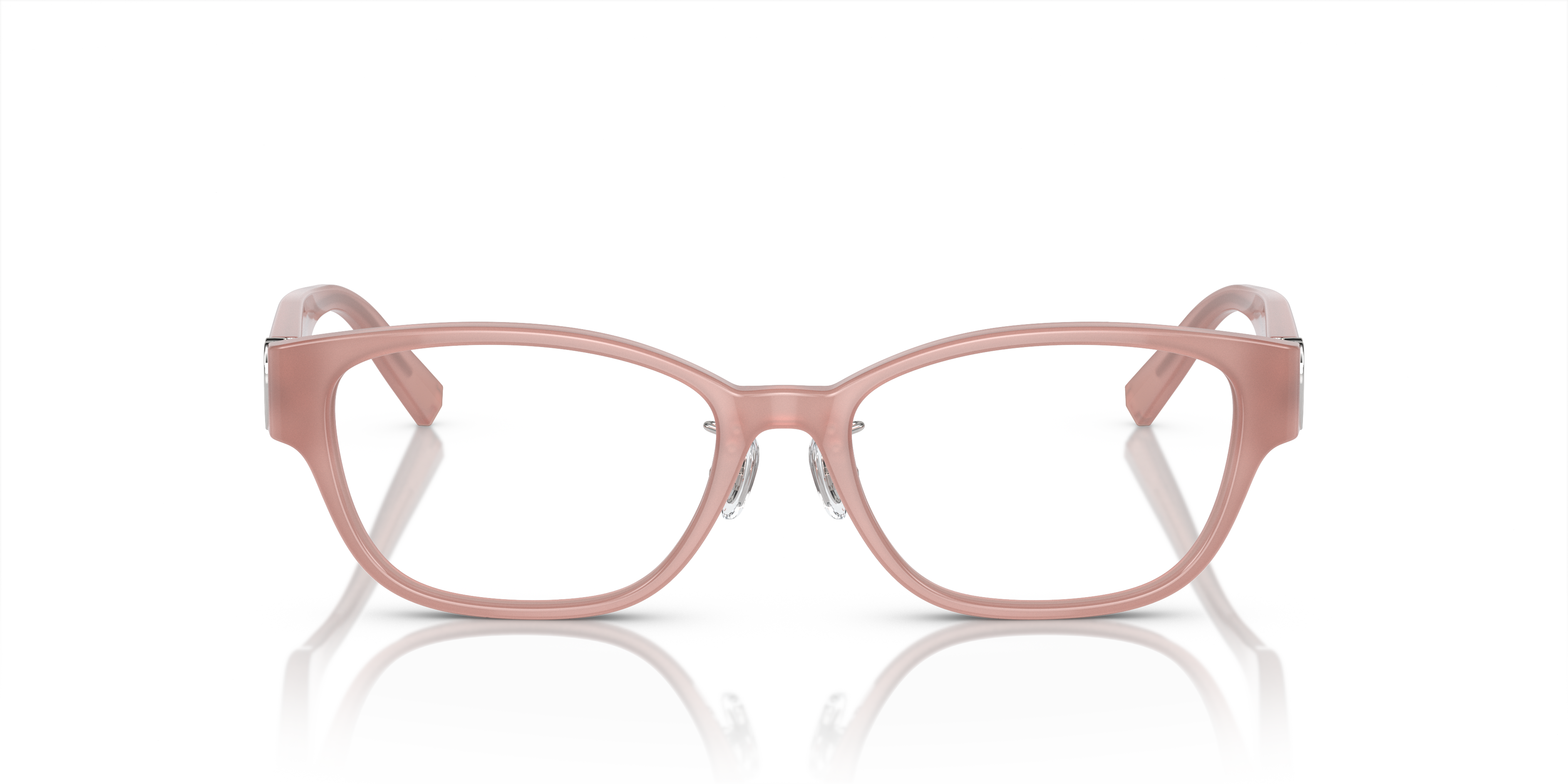 Tiffany TF2243D 8395