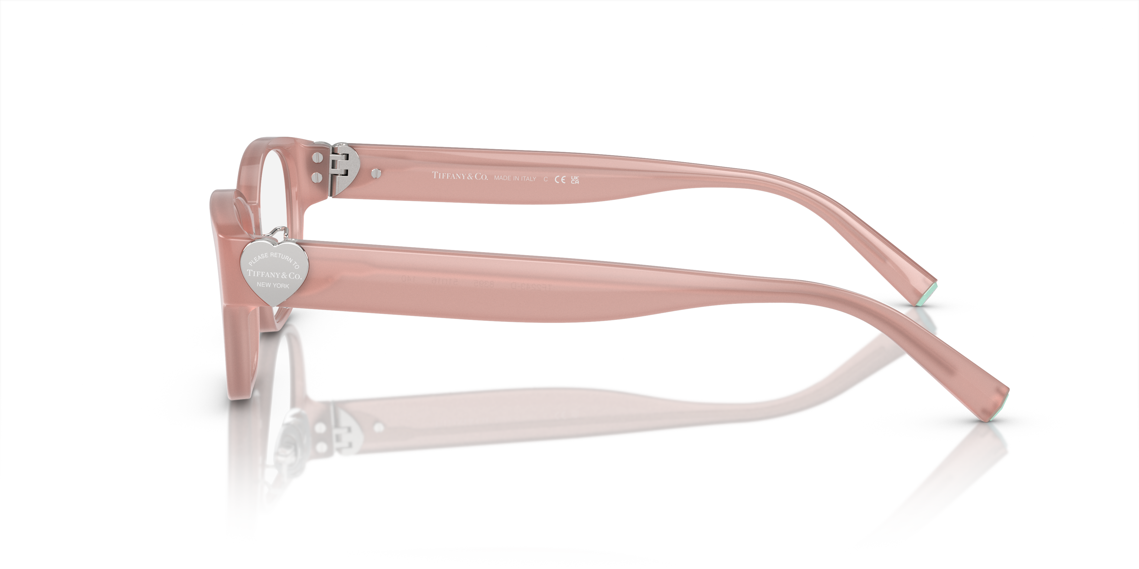 Tiffany TF2243D 8395