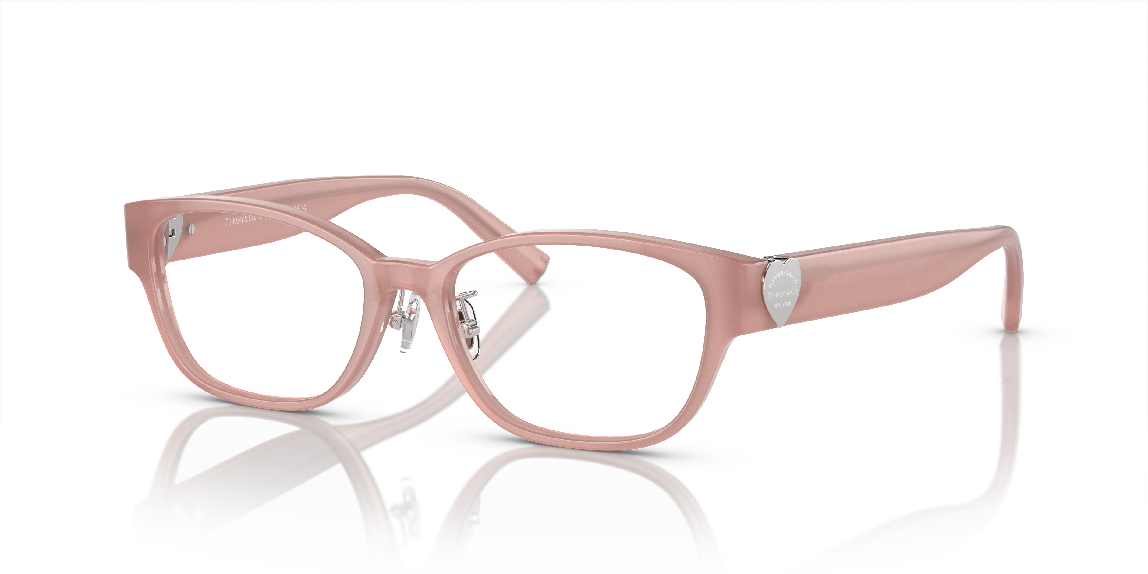 Tiffany TF2243D 8395