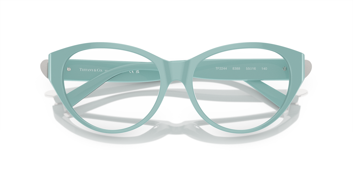 Tiffany TF2244 8388