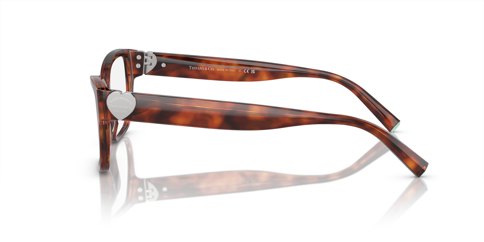 Tiffany TF2245 8002