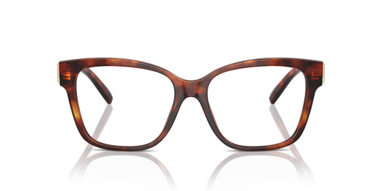 Tiffany Eyeglasses TF2246 HAVANA