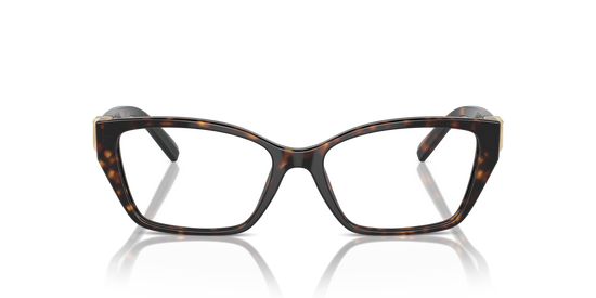 Tiffany Eyeglasses TF2247 HAVANA