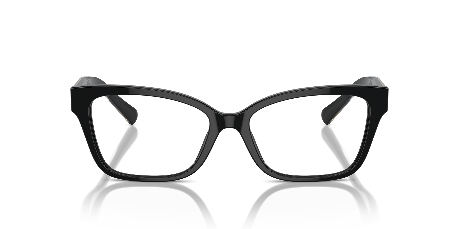 Tiffany Eyeglasses TF2249 BLACK