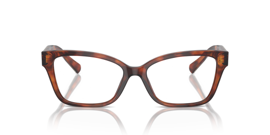 Tiffany Eyeglasses TF2249 HAVANA