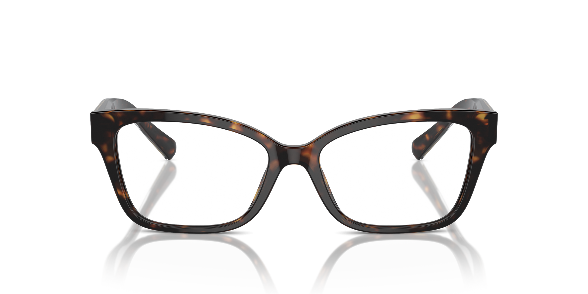 Tiffany Eyeglasses TF2249 HAVANA