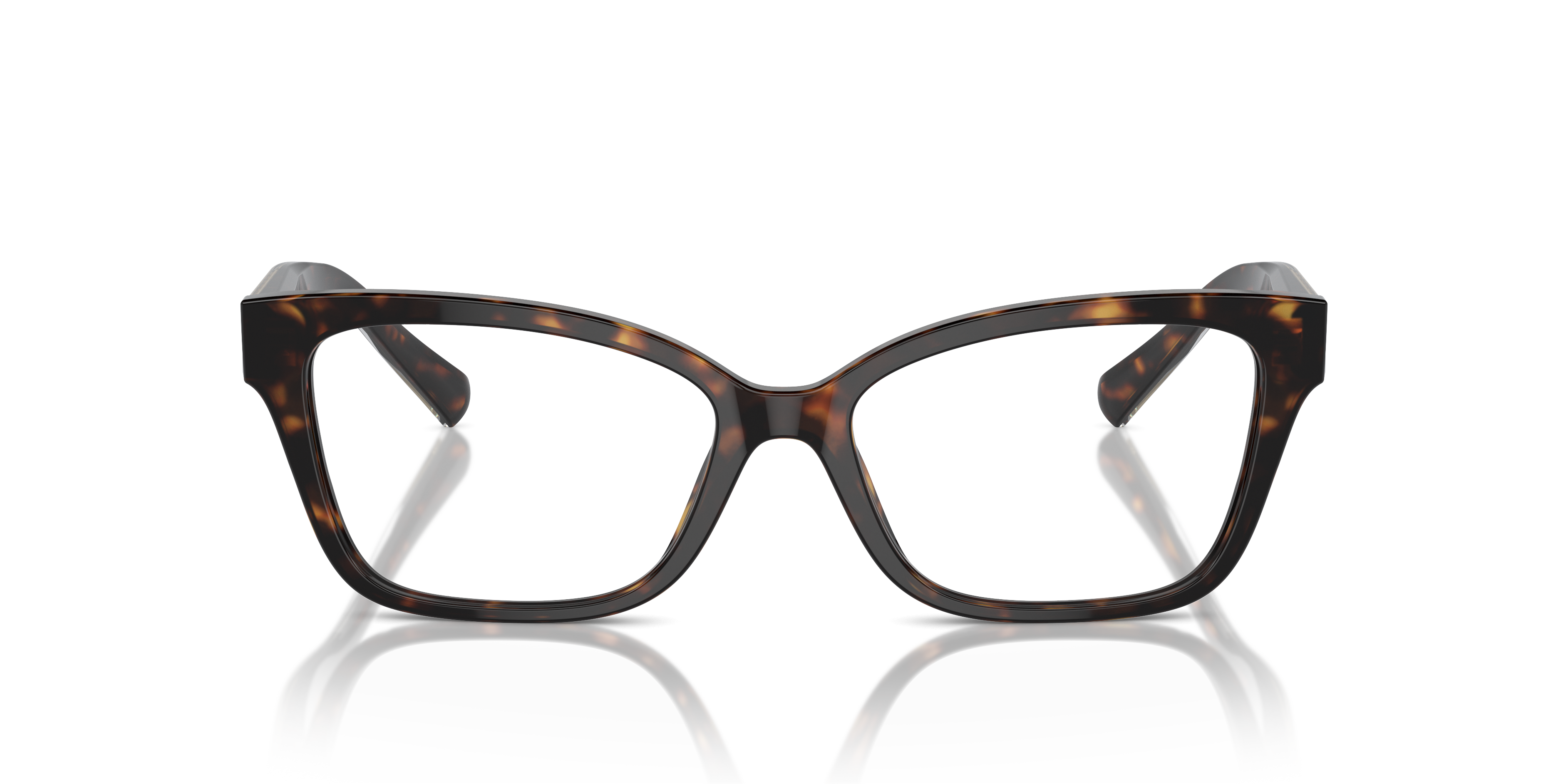 Tiffany Eyeglasses TF2249 HAVANA