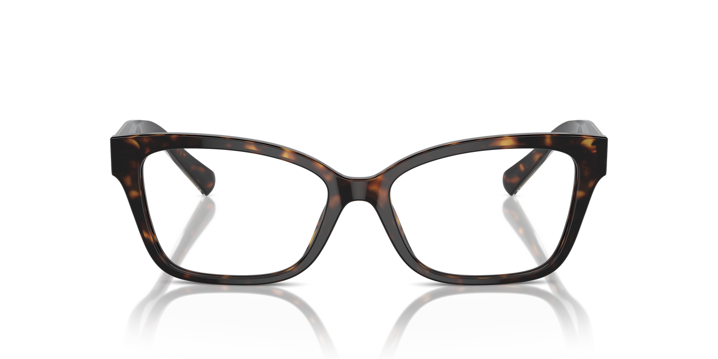 Tiffany Eyeglasses TF2249 HAVANA