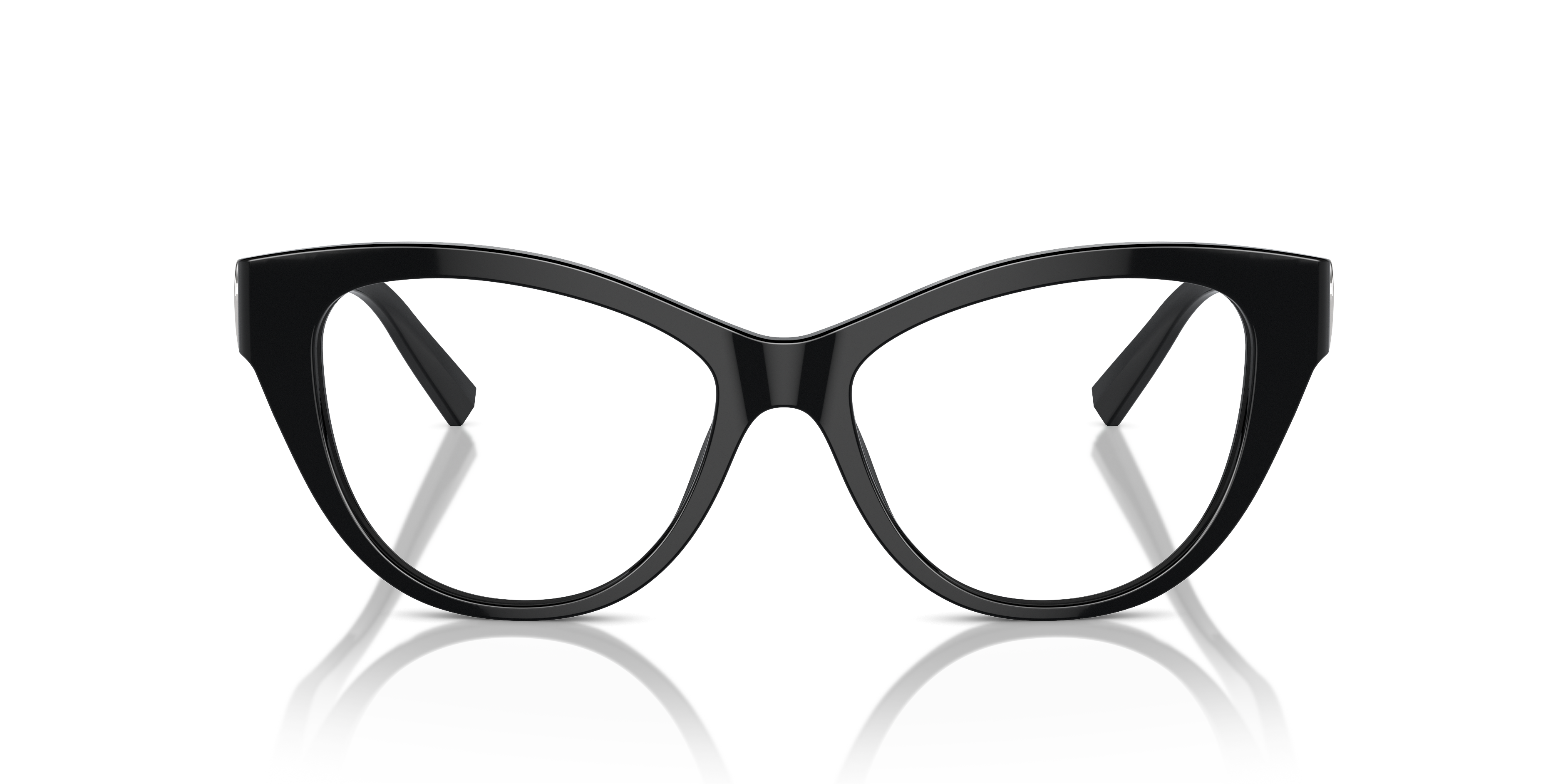 Tiffany Eyeglasses TF2251 BLACK