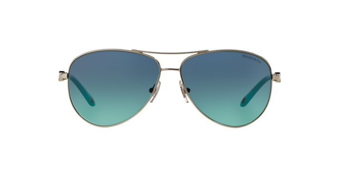 Tiffany Sunglasses TF3049B 60019S
