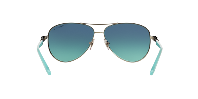Tiffany Sunglasses TF3049B 60019S