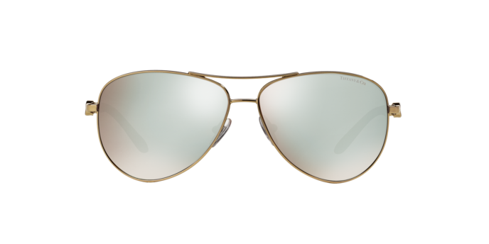 Tiffany sunglasses outlet tf3049b