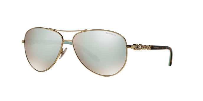 Tiffany Sunglasses TF3049B 609164