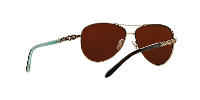 Tiffany Sunglasses TF3049B 609164